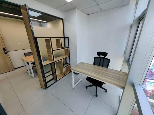 杭州直流扫地机器人电机哪家靠谱