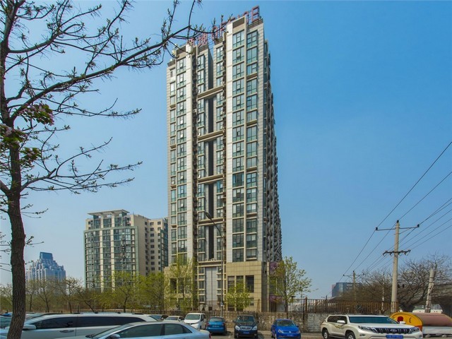 温州学生校服定做生产厂家